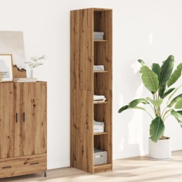 Kleiderschrank...