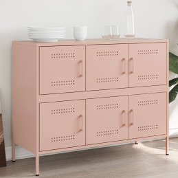 Sideboard Rosa 100,5x39x79...