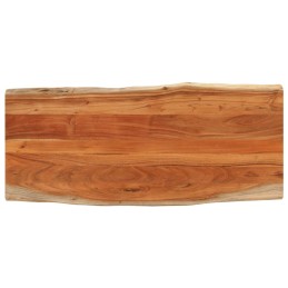 Tischplatte 140x60x2,5cm...