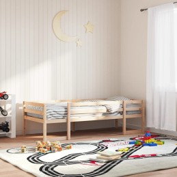 Kinderbett 80x200 cm...