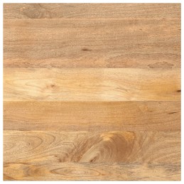 Tischplatte 70x70x2,5 cm...