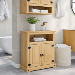 Badschrank Corona 70x33x80...