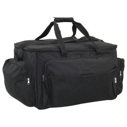Angeltasche Wasserdicht...