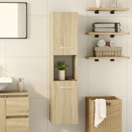 Badezimmerschrank...