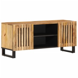 TV-Schrank 105x34x46 cm...