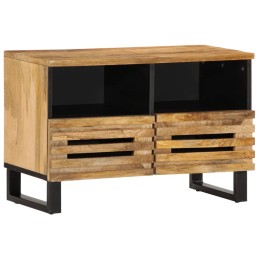 TV-Schrank 70x34x46 cm...