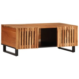 Couchtisch 100x55x40 cm...
