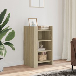 Sideboard Sonoma-Eiche...
