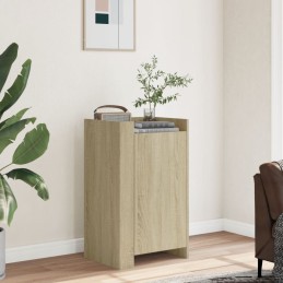 Sideboard Sonoma-Eiche...