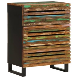 Sideboard 60x34x75 cm...