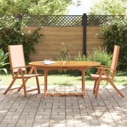 Gartenstühle 2 Stk....