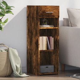 Sideboard Räuchereiche...