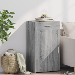 Sideboard Grau Sonoma...