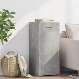 Sideboard Betongrau...