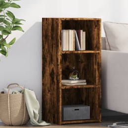 Sideboard Räuchereiche...
