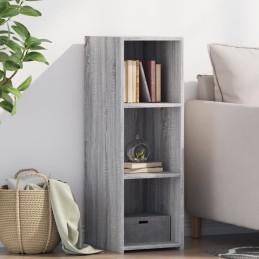 Sideboard Grau Sonoma...