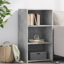 Sideboard Betongrau...