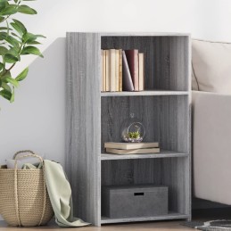 Sideboard Grau Sonoma...