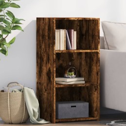 Sideboard Räuchereiche...