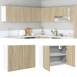 Hängeschrank Lyon...