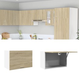 Hängeschrank Lyon...