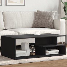 Couchtisch Schwarz...