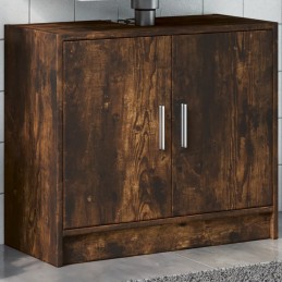 Waschbeckenschrank...