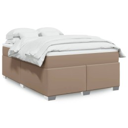 Boxspringbett Matratze...
