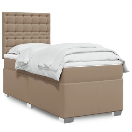 Boxspringbett Matratze...