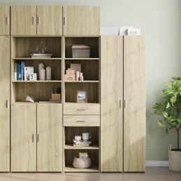 Hochschrank Schmal...