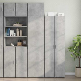Hochschrank Schmal...
