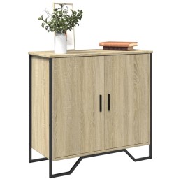 Sideboard Sonoma-Eiche...