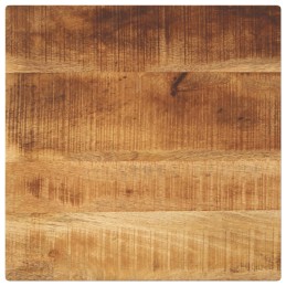 Tischplatte 60x60x2,5 cm...