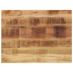 Tischplatte 90x60x2,5 cm...