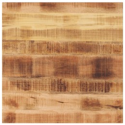 Tischplatte 80x80x3,8 cm...