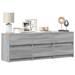 TV-Schrank mit...