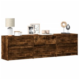 TV-Schrank mit...