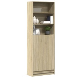 Highboard mit...
