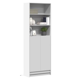Highboard mit...