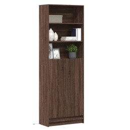 Highboard mit...