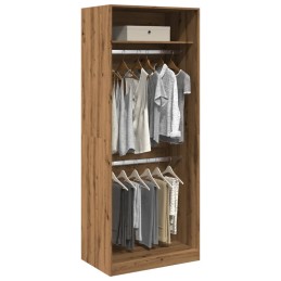 Kleiderschrank...