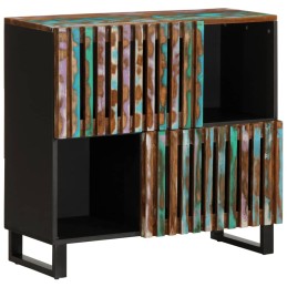 Sideboard 80x34x75 cm...