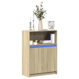 Sideboard mit LED...