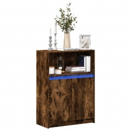Sideboard mit LED...