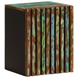 Bad-Wandschrank 38x34x48 cm...