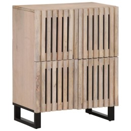Sideboard 60x34x75 cm...