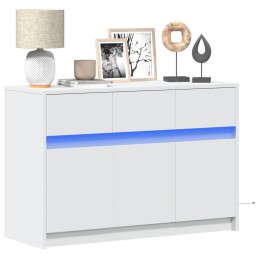 TV-Schrank mit...