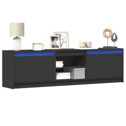 TV-Schrank mit...
