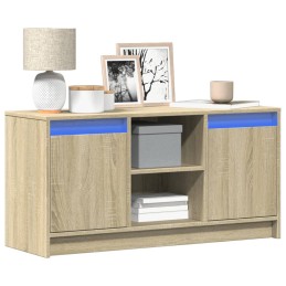 TV-Schrank mit...