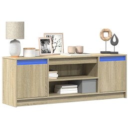 TV-Schrank mit...